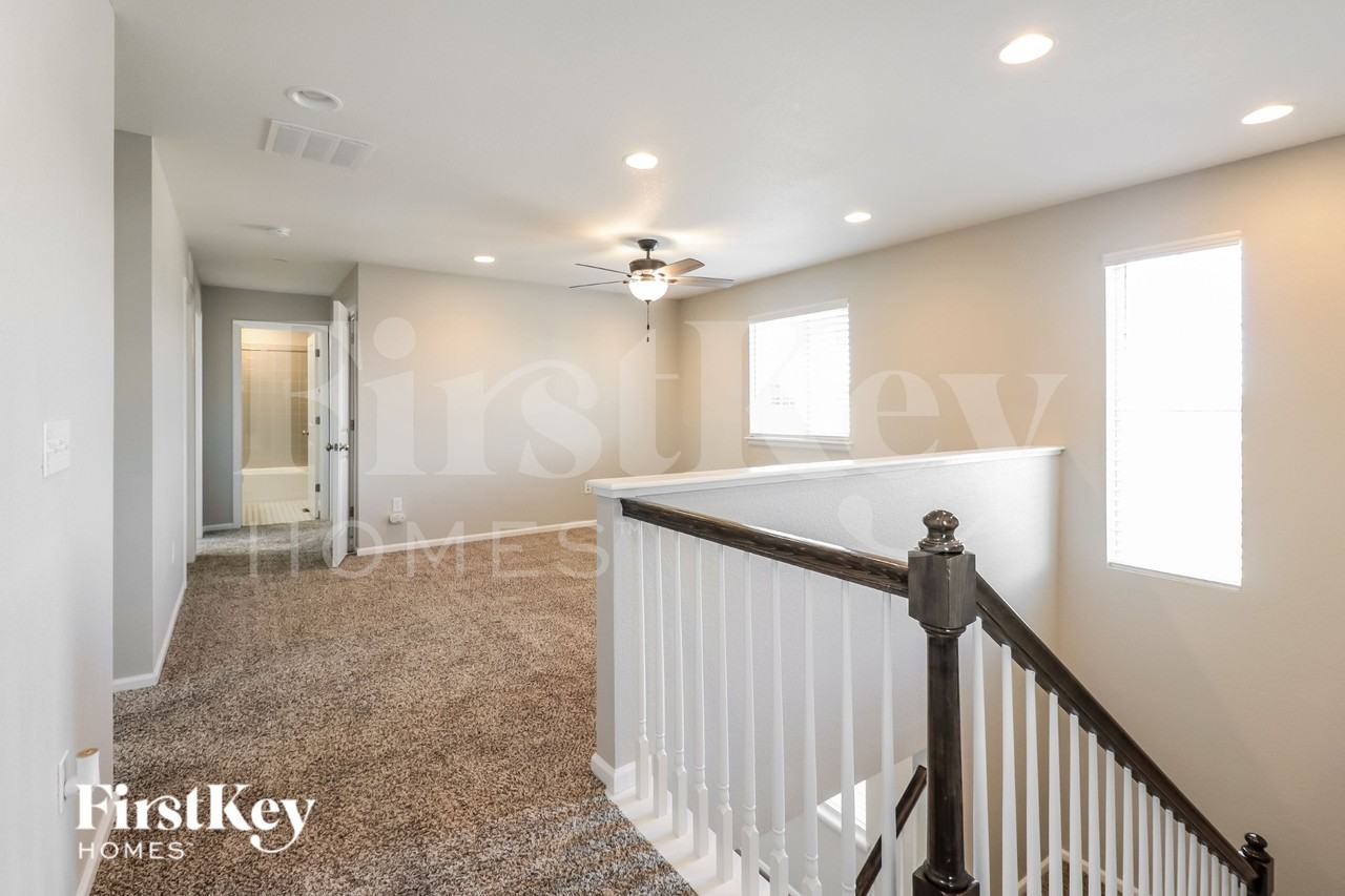 21033 E Tufts Ave - Photo 4 of 15