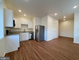2158 N Broad St #B - Photo 1 of 1