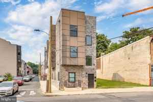 featured image of 1225 W Dauphin St #C