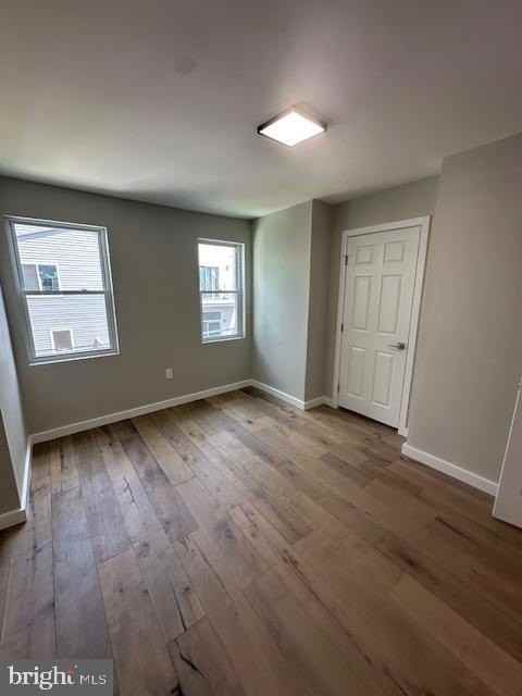 2723 Sears St - Photo 3 of 15
