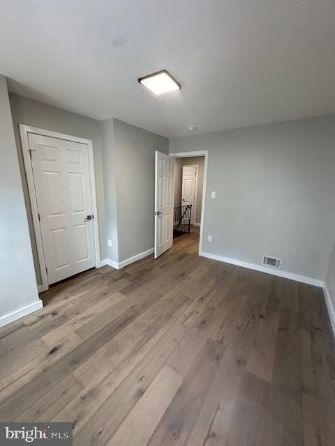 2723 Sears St - Photo 4 of 15