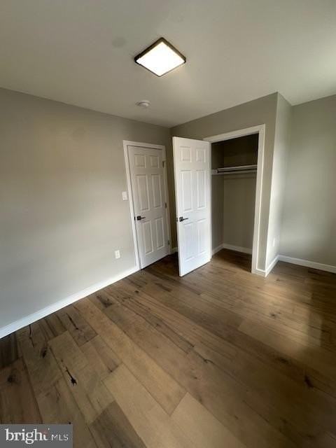 2723 Sears St - Photo 7 of 15
