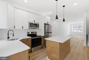 617 W Cumberland St #1 - Photo 1 of 1