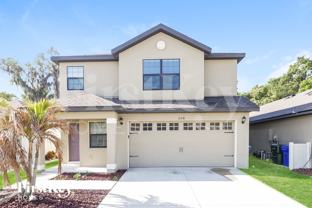 6218 Manitoba Dr - Photo 1 of 1
