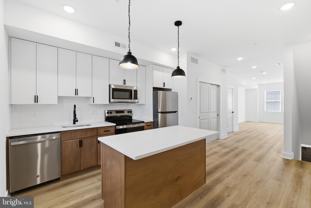617 W Cumberland St #2 - Photo 1 of 1