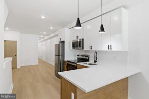 featured image of 2310 N Sydenham St #1