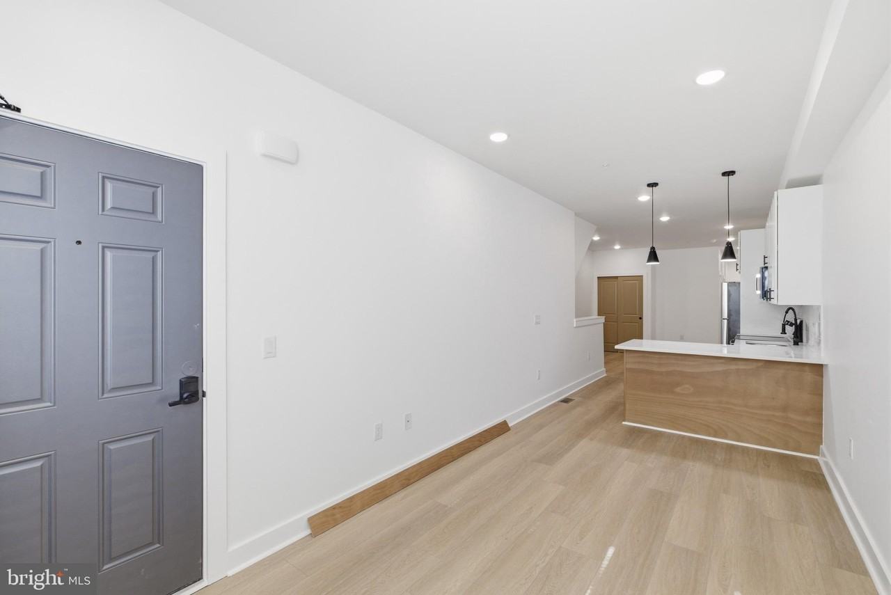 2310 N Sydenham St #1 - Photo 2 of 19