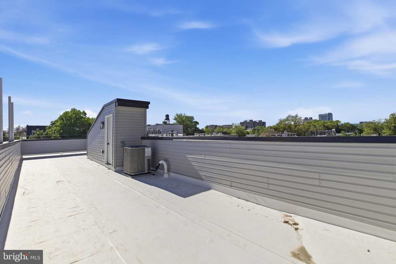 2310 N Sydenham St #2 - Photo 4 of 19