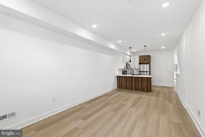 featured image of 2505 N 11th St #1