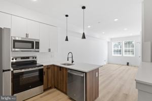 featured image of 2534 N 11th St #1