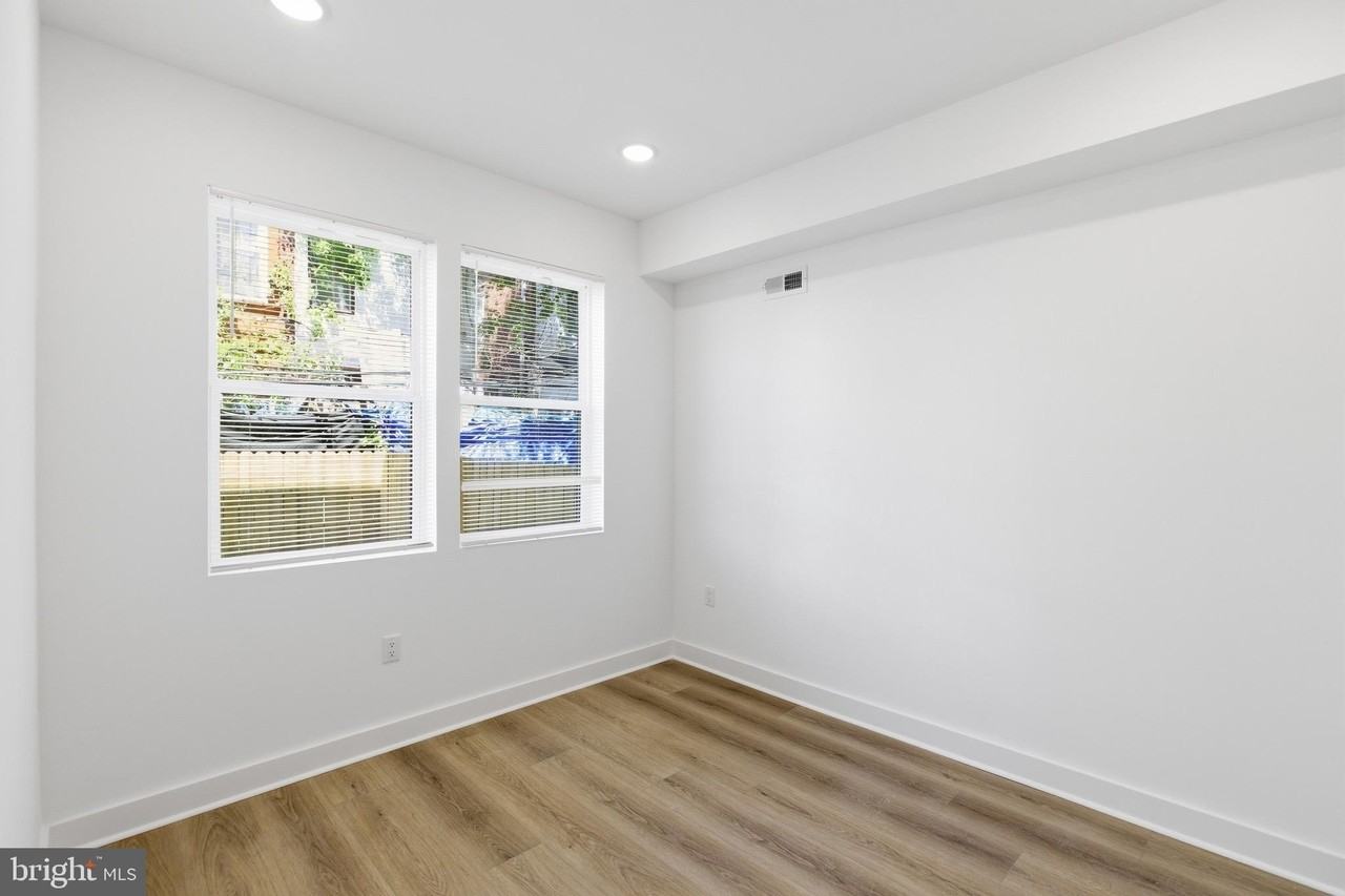 2534 N 11th St #1 - Photo 7 of 19