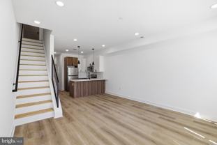 2534 N 11th St #2 - Photo 1 of 1