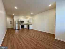 2158 N Broad St #D - Photo 1 of 1