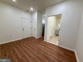 2158 N Broad St #E - Photo 1 of 1