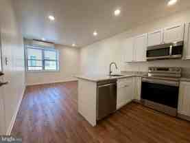 2158 N Broad St #F - Photo 1 of 1