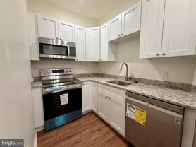 2158 N Broad St #G - Photo 1 of 1