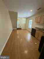 featured image of 1928 W Diamond St #2