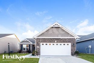 1341 Blackthorne Trl N - Photo 1 of 1