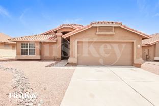 4323 E Aspen Ave - Photo 1 of 1