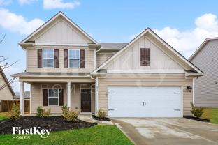 811 Walnut Creek Cir - Photo 1 of 1