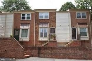 306 S Wayne St #B - Photo 1 of 1