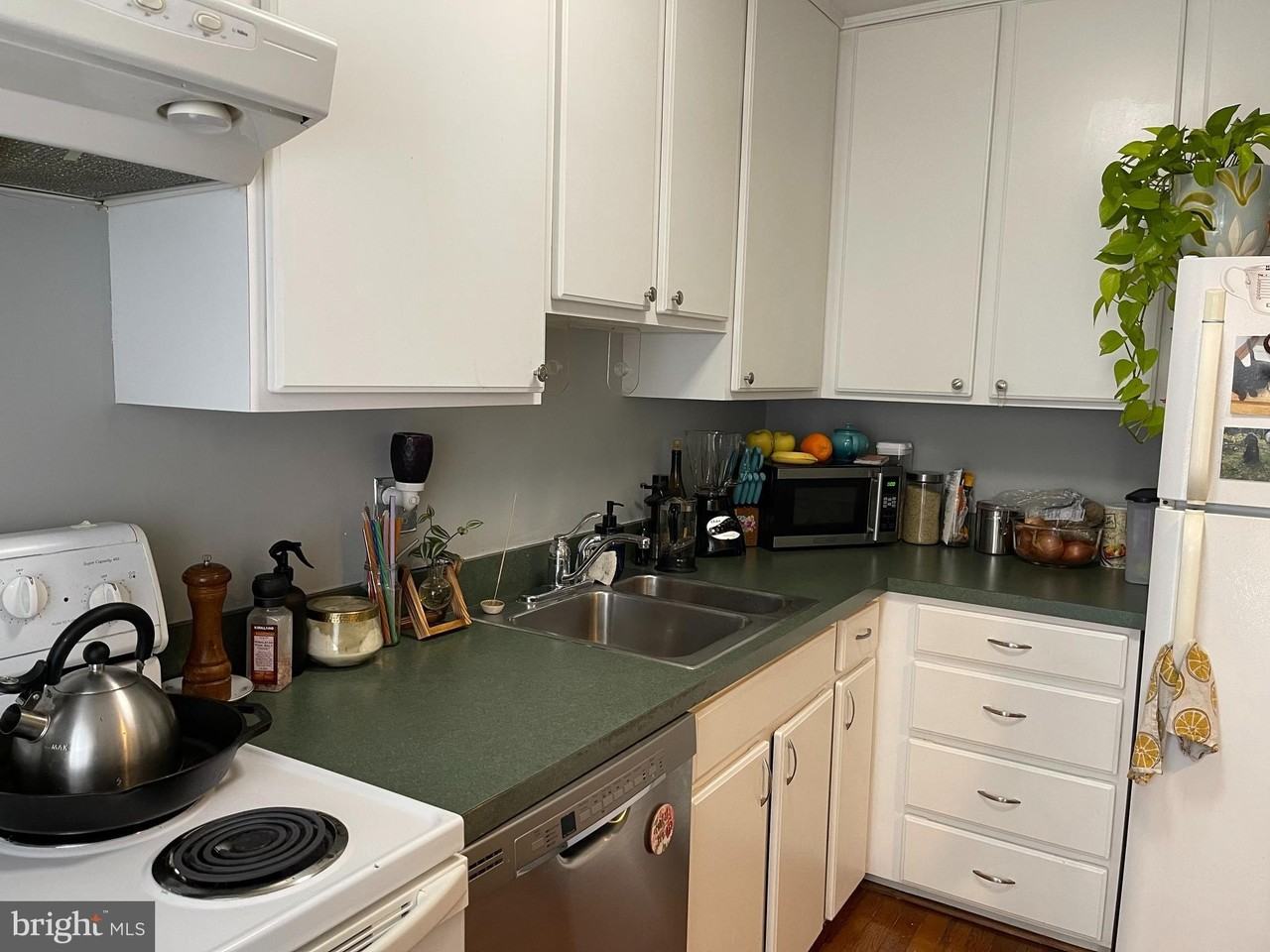 306 S Wayne St #B - Photo 7 of 21