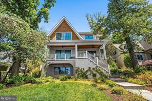 1711 N Inglewood St - Photo 1 of 1
