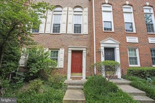 2442 Garnett Dr - Photo 1 of 1