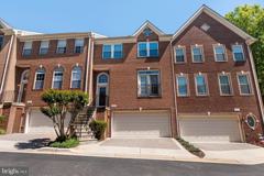 102 Lounsbury Pl - Photo 1 of 1