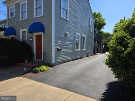 1408 Caroline St #3 - Photo 1 of 1