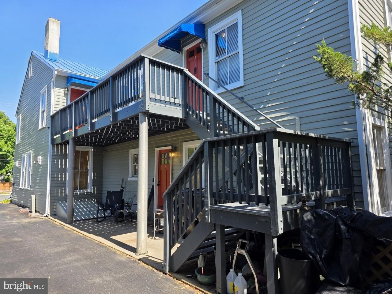 1408 Caroline St #3 - Photo 3 of 16
