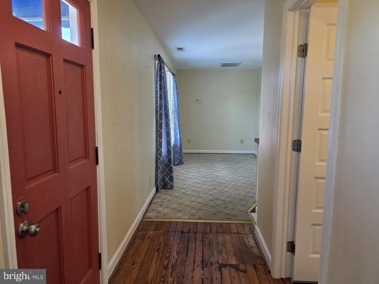 1408 Caroline St #3 - Photo 4 of 16