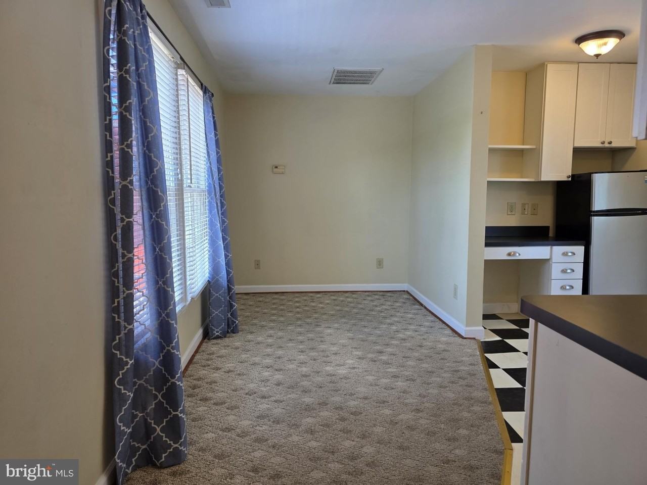 1408 Caroline St #3 - Photo 5 of 16