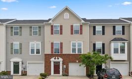 6190 Willow Pl - Photo 1 of 1