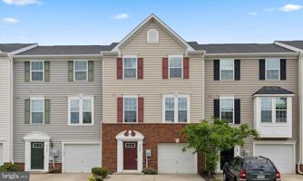 featured image of 6190 Willow Pl