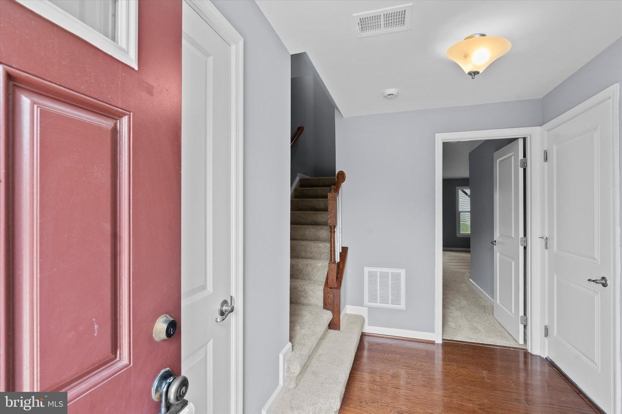 6190 Willow Pl - Photo 4 of 27