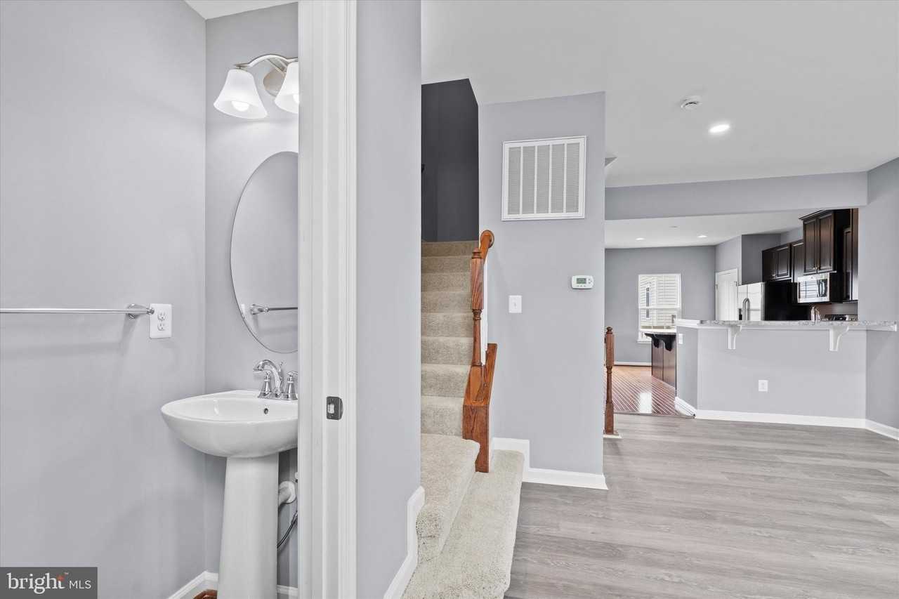 6190 Willow Pl - Photo 7 of 27