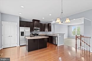 6190 Willow Pl - Photo 1 of 1