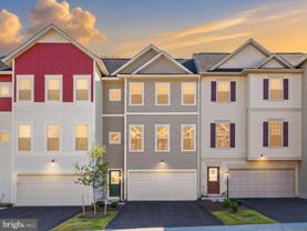 228 Patchwork Dr - Photo 1 of 1