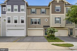 108 Rotunda Dr - Photo 1 of 1