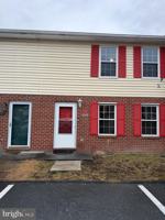 featured image of 204 Brunswick Rd