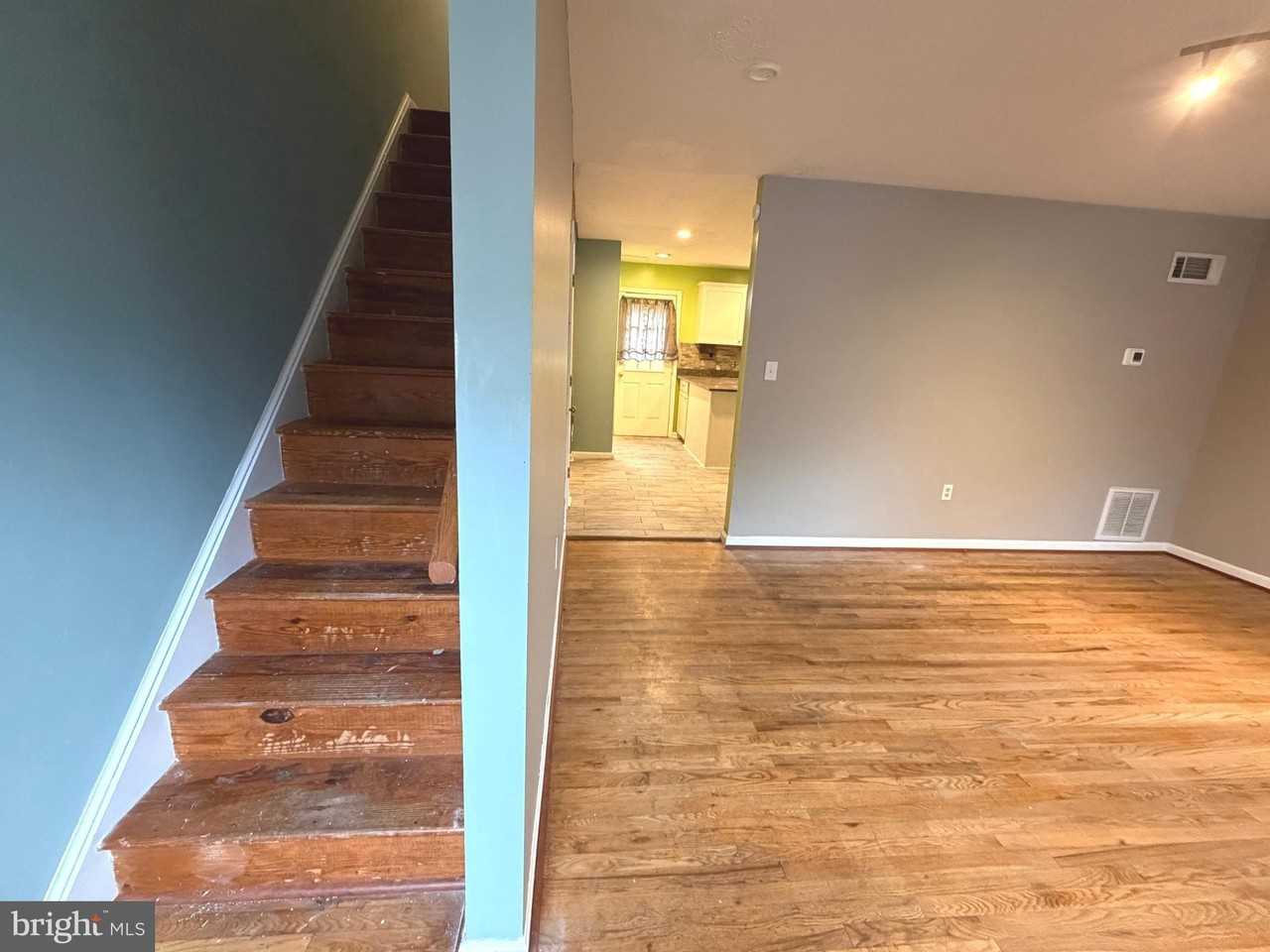 204 Brunswick Rd - Photo 5 of 17