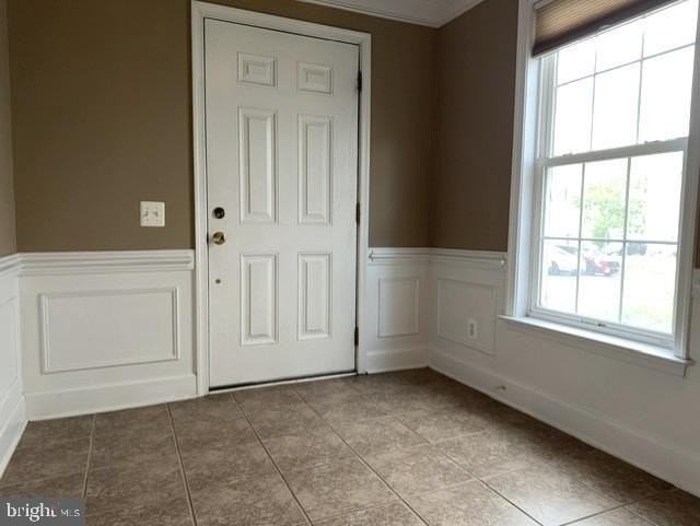 2520 Terra Cotta Cir - Photo 2 of 40