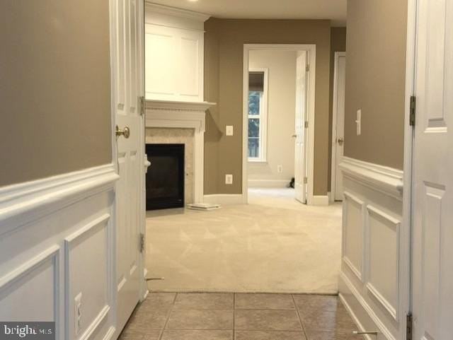 2520 Terra Cotta Cir - Photo 3 of 40