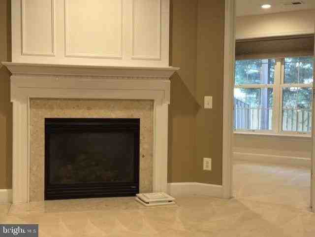 2520 Terra Cotta Cir - Photo 4 of 40