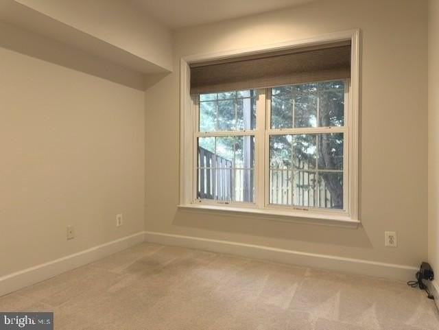 2520 Terra Cotta Cir - Photo 5 of 40