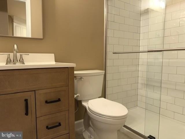 2520 Terra Cotta Cir - Photo 6 of 40