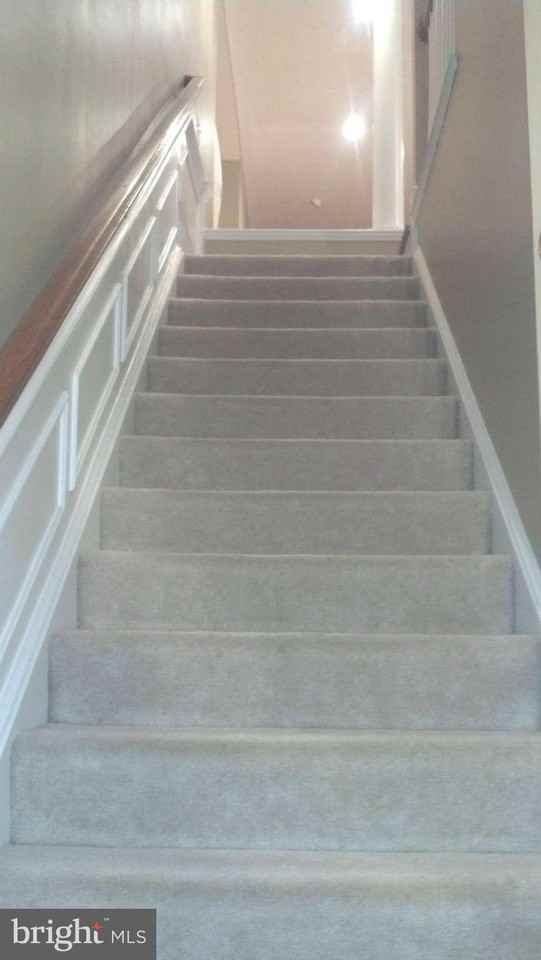 2520 Terra Cotta Cir - Photo 7 of 40
