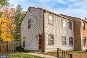 featured image of 7732 Matisse Way