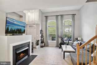 4461 Beacon Grove Cir #A703A - Photo 1 of 1